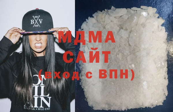 ешки Абаза