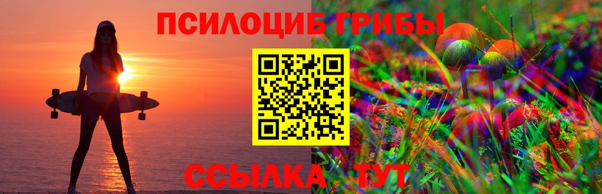 Псилоцибиновые грибы мухоморы  Псилоцибиновые грибы MAGIC MUSHROOMS  Вход с VPN  Алексеевка 