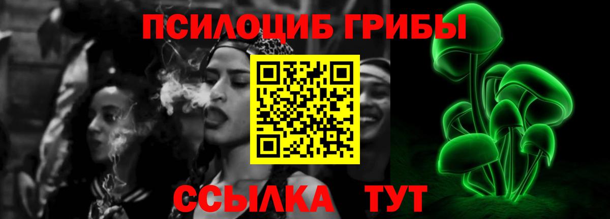Псилоцибиновые грибы MAGIC MUSHROOMS Алексеевка